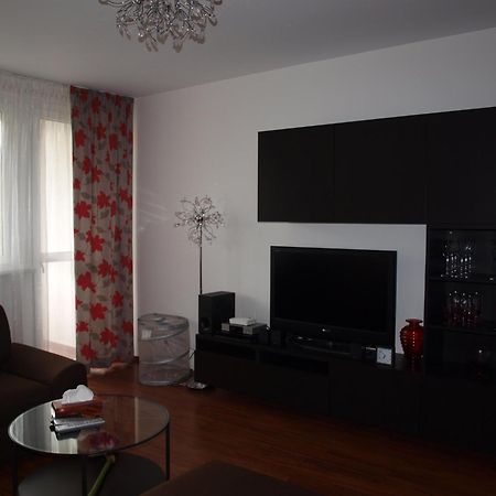 Apartman Drahovice Karlovy Vary Dış mekan fotoğraf