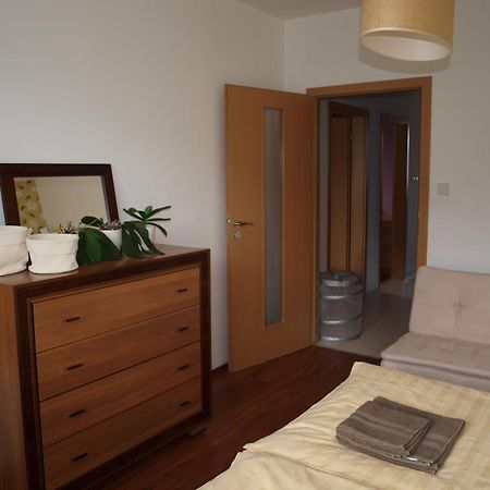 Apartman Drahovice Karlovy Vary Dış mekan fotoğraf