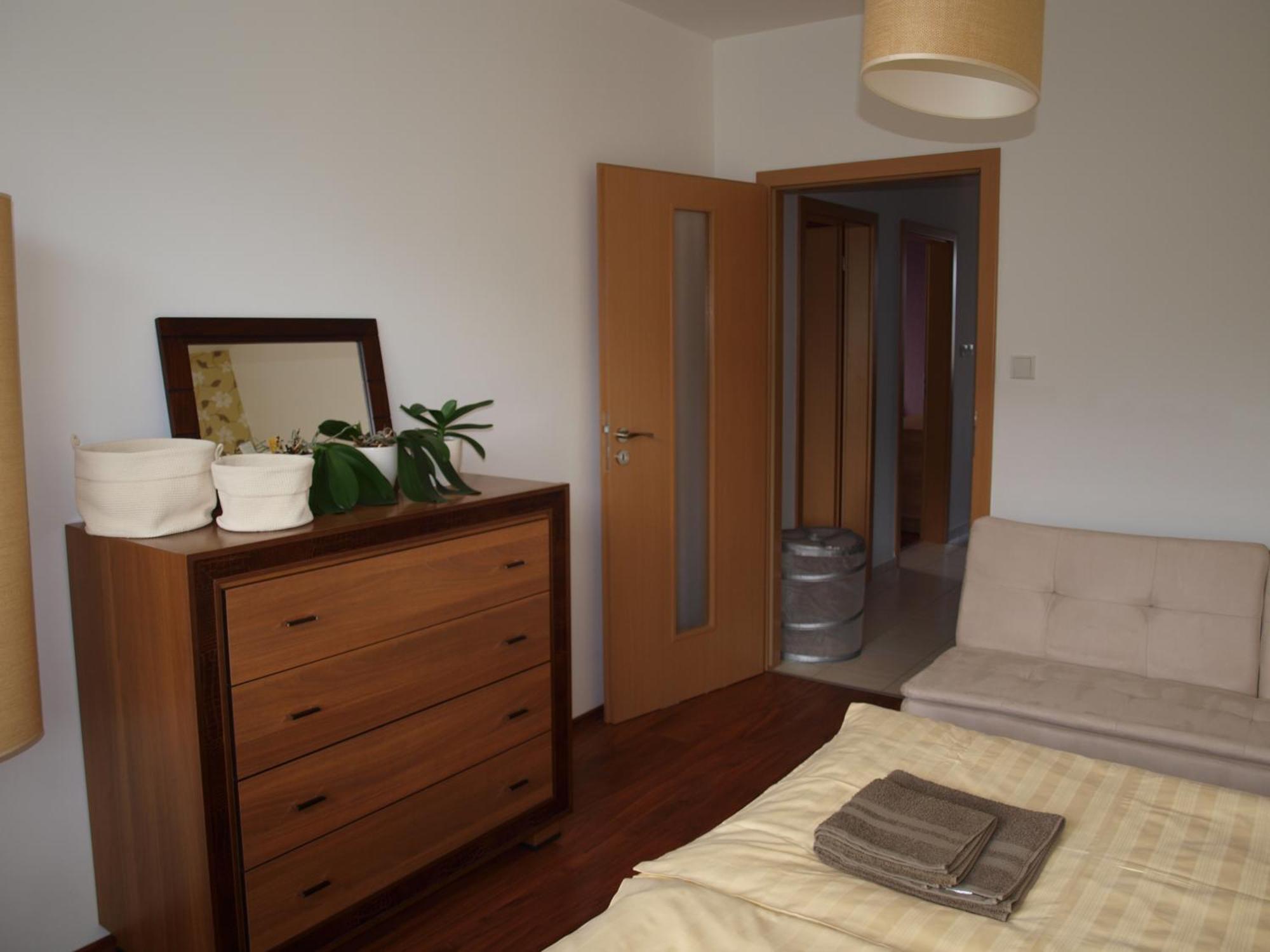 Apartman Drahovice Karlovy Vary Dış mekan fotoğraf