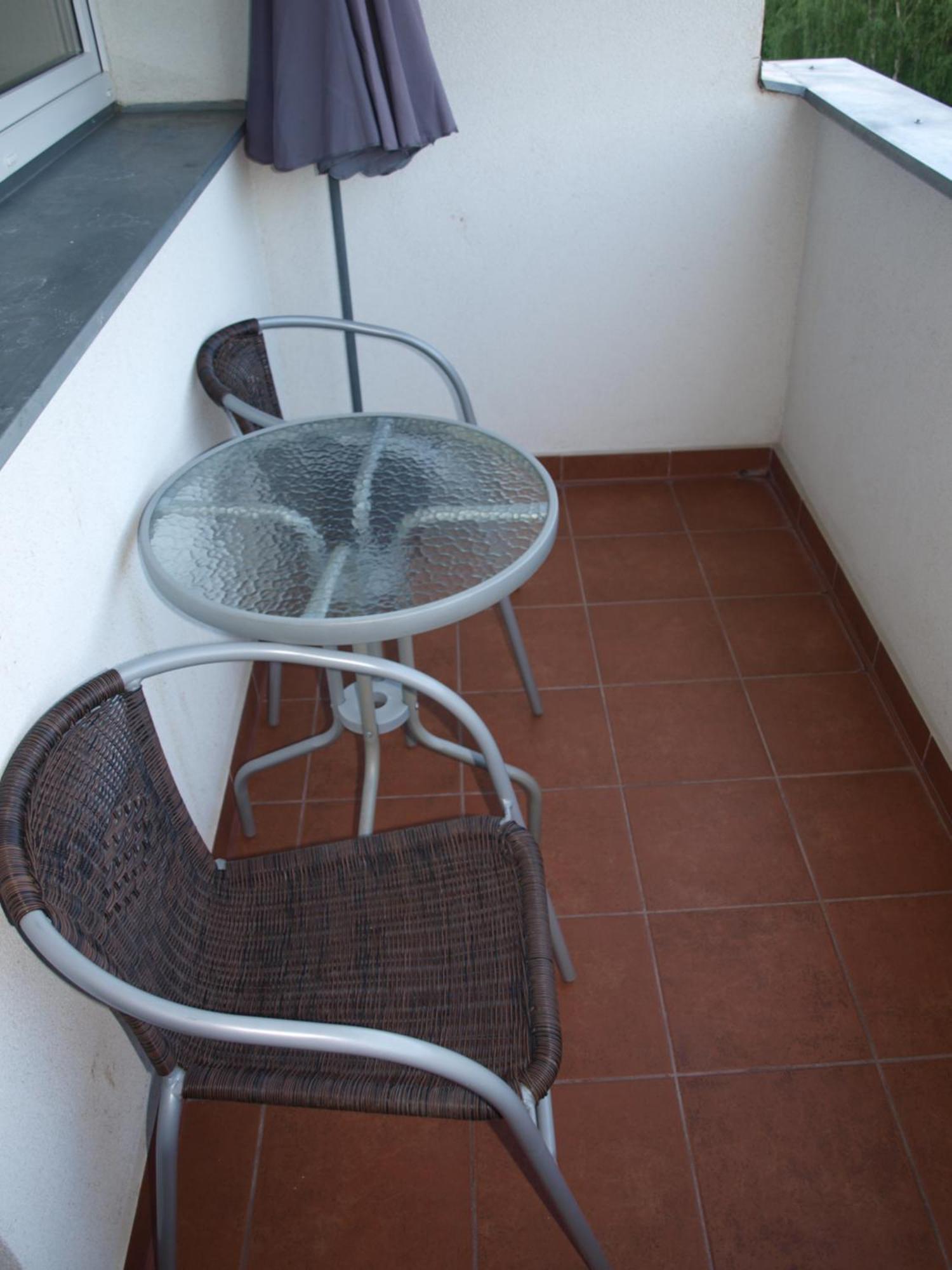 Apartman Drahovice Karlovy Vary Dış mekan fotoğraf