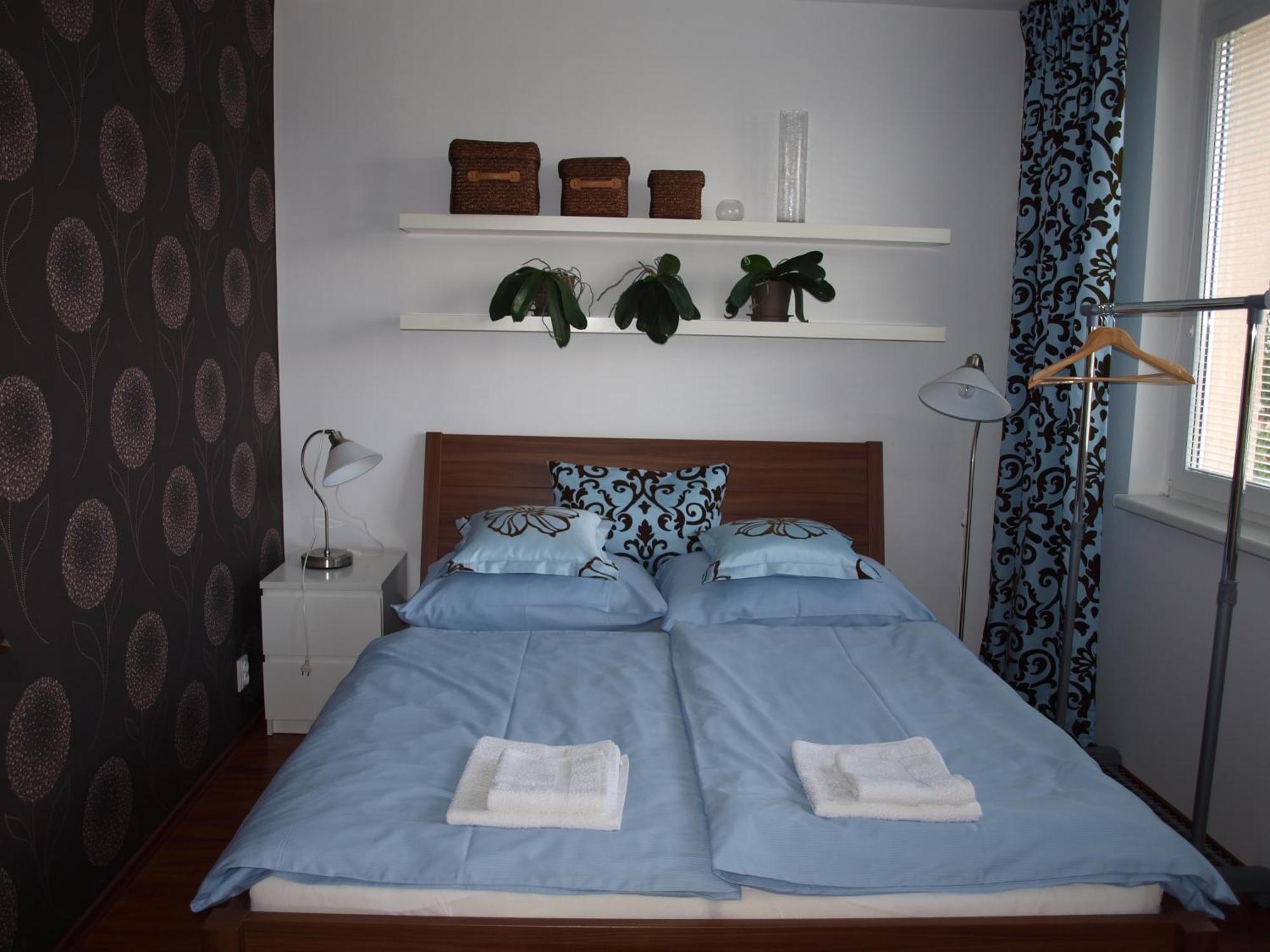 Apartman Drahovice Karlovy Vary Dış mekan fotoğraf