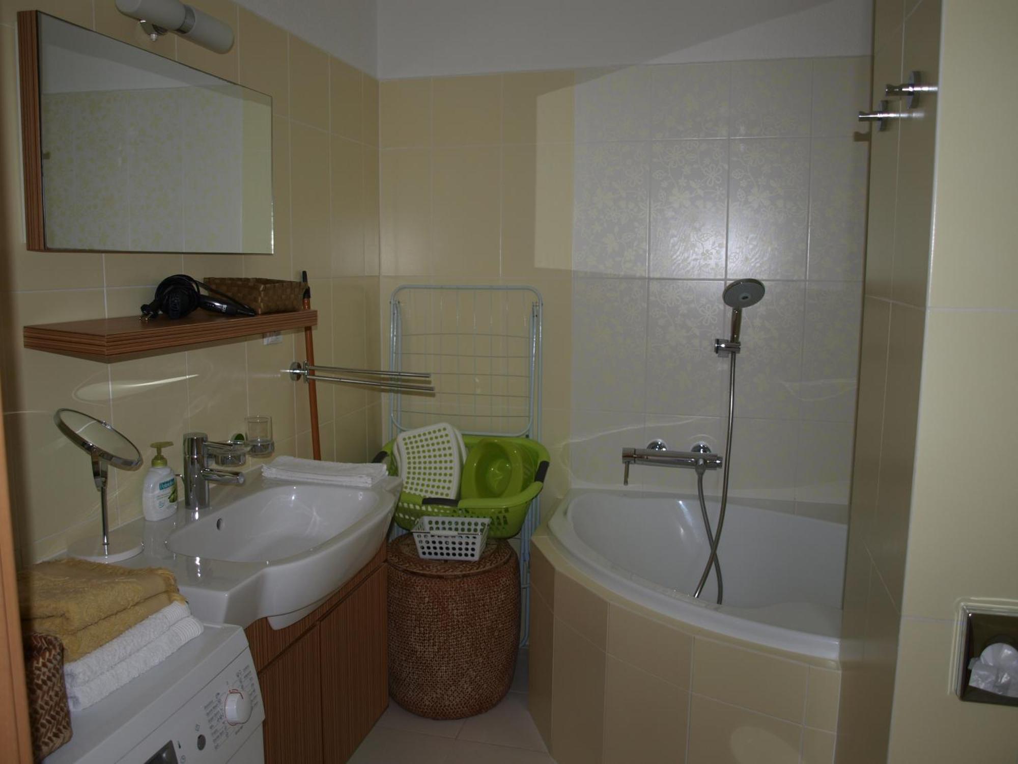 Apartman Drahovice Karlovy Vary Dış mekan fotoğraf