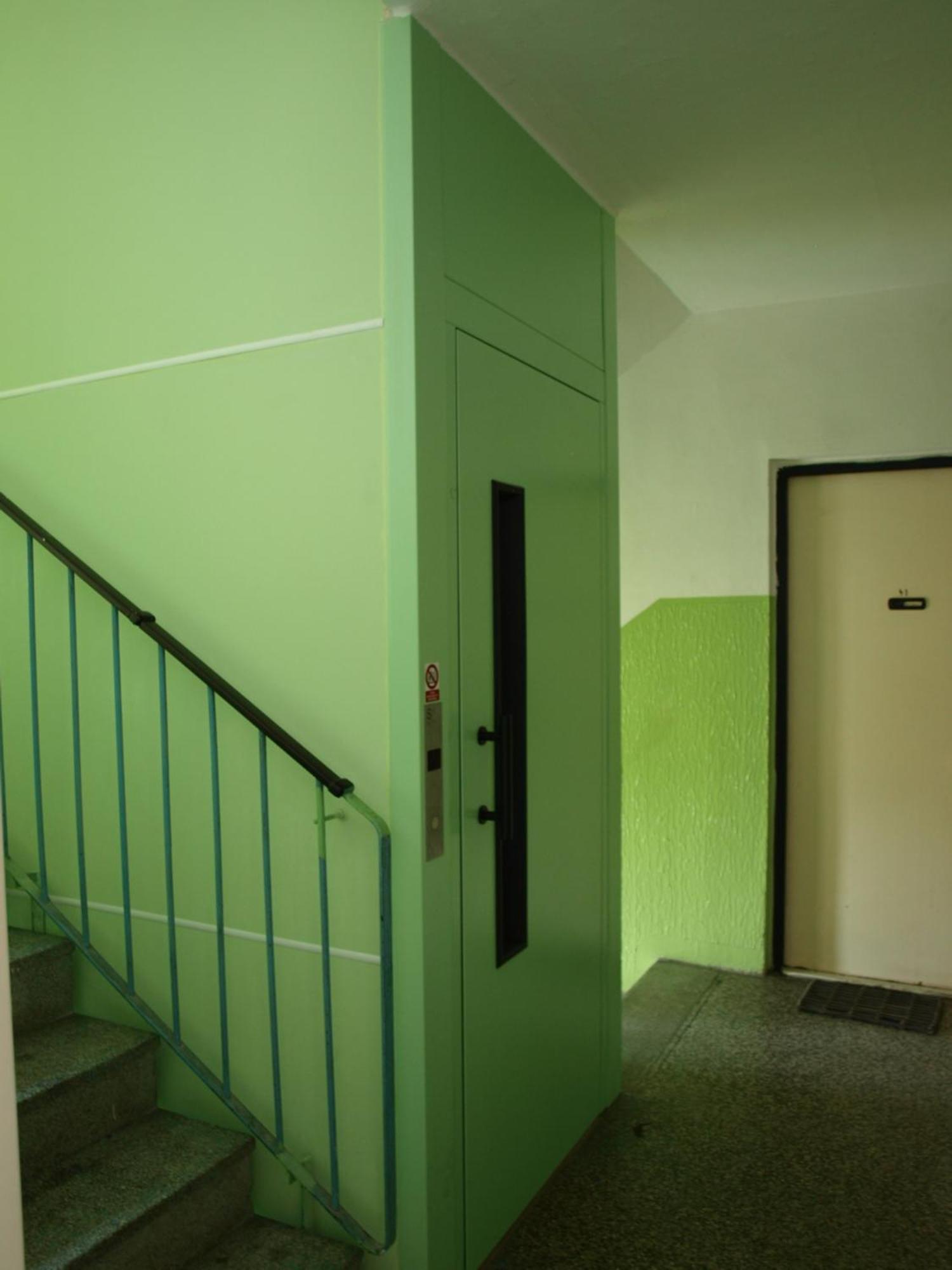 Apartman Drahovice Karlovy Vary Dış mekan fotoğraf