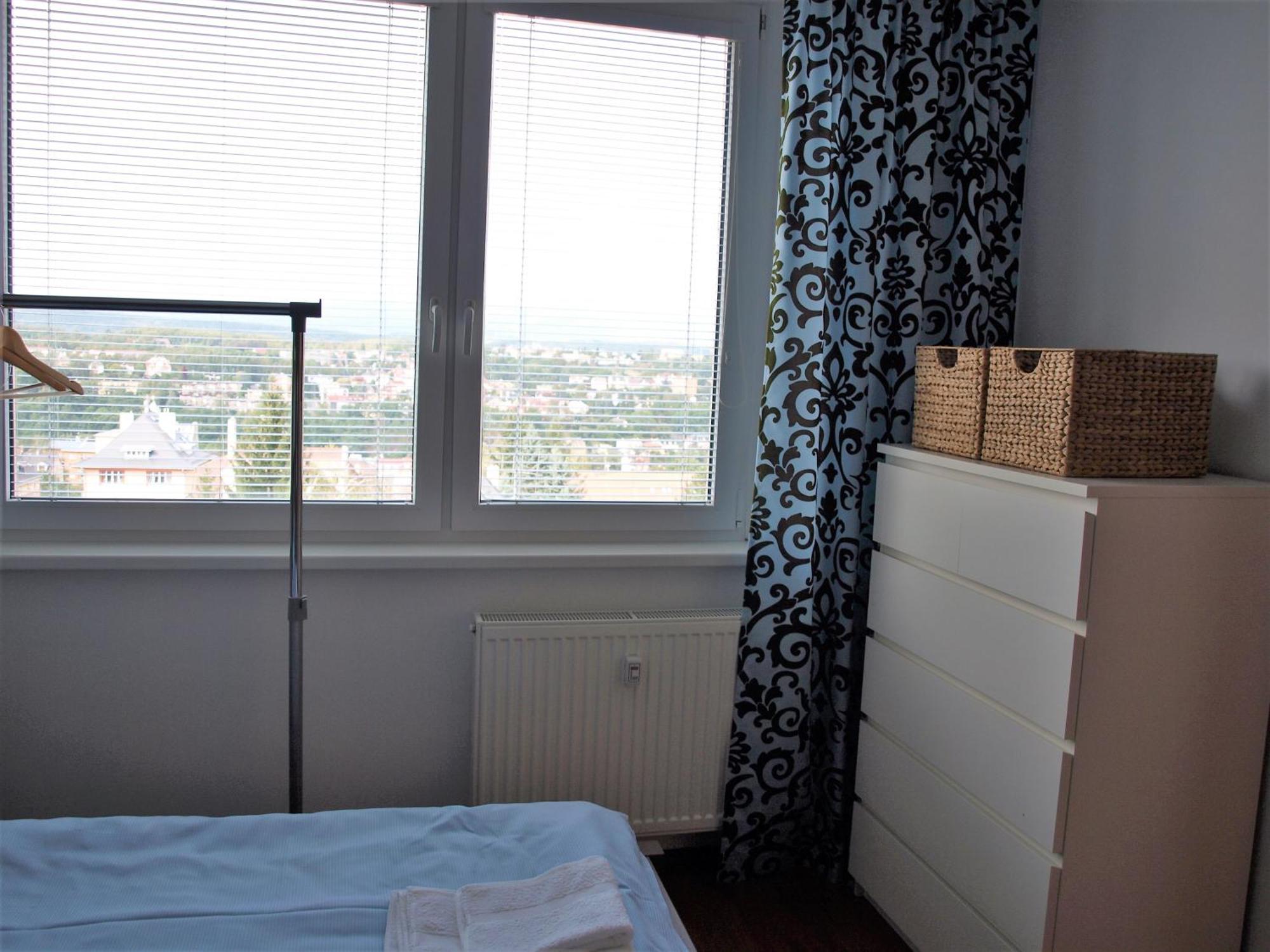 Apartman Drahovice Karlovy Vary Dış mekan fotoğraf