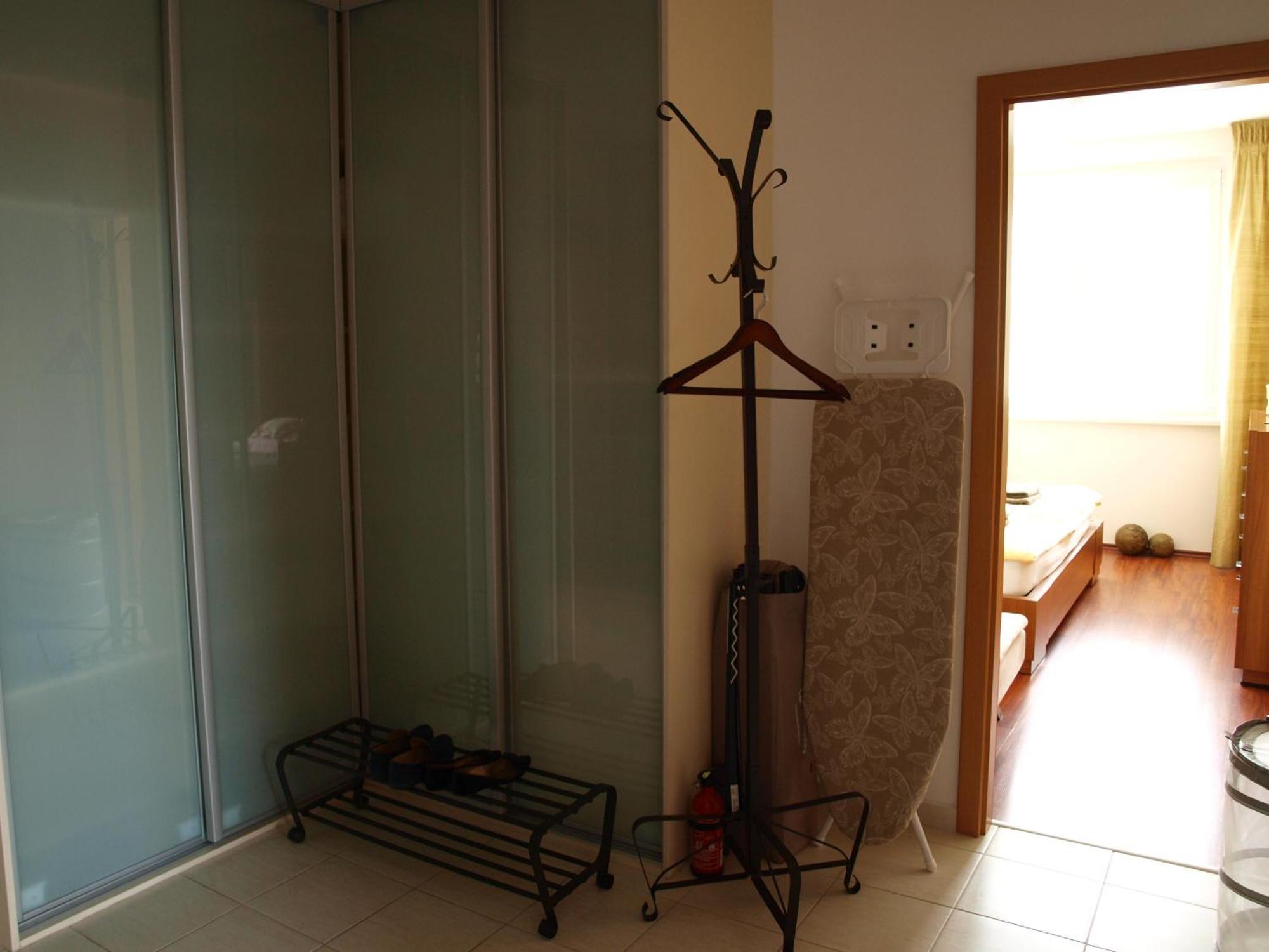 Apartman Drahovice Karlovy Vary Dış mekan fotoğraf