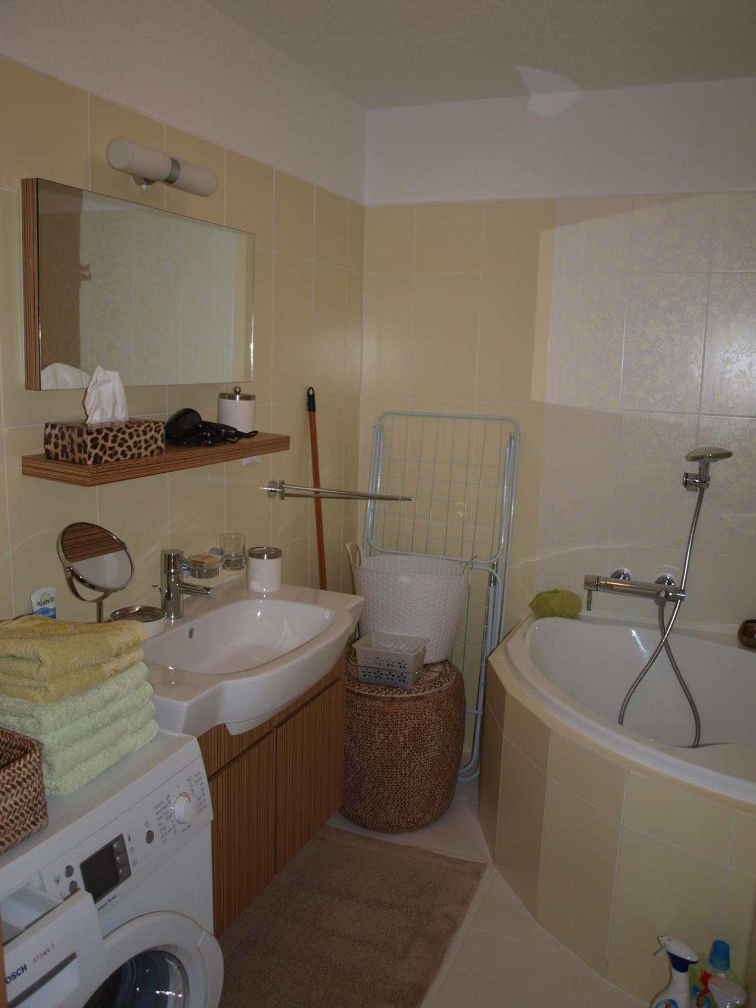 Apartman Drahovice Karlovy Vary Dış mekan fotoğraf