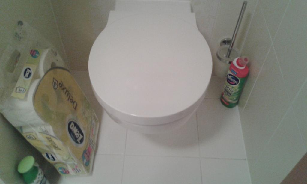 Apartman Drahovice Karlovy Vary Oda fotoğraf