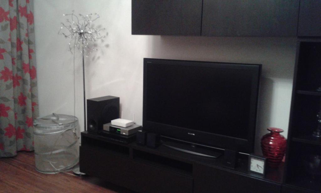 Apartman Drahovice Karlovy Vary Oda fotoğraf