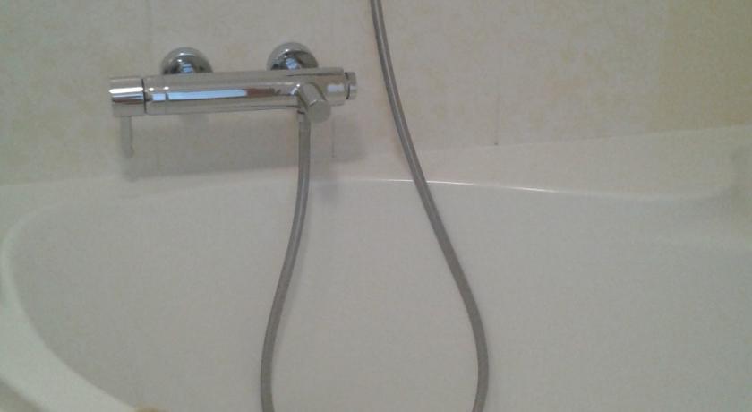 Apartman Drahovice Karlovy Vary Dış mekan fotoğraf
