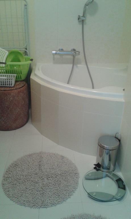 Apartman Drahovice Karlovy Vary Oda fotoğraf