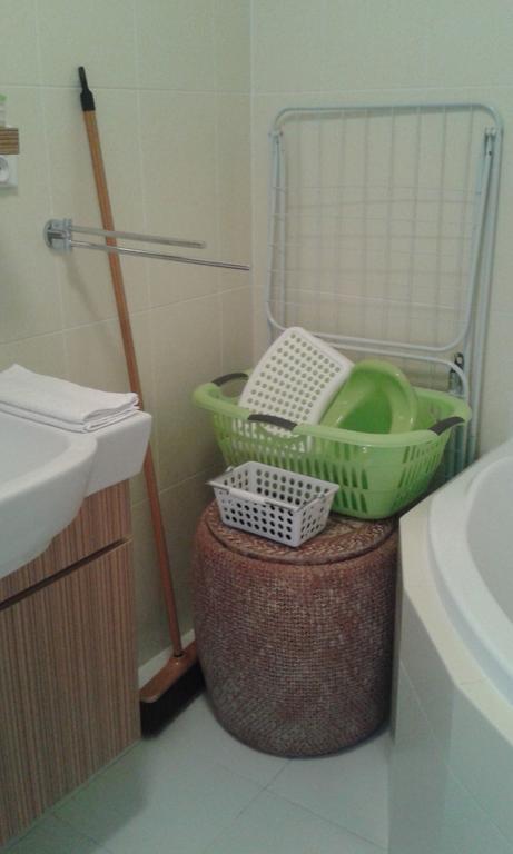Apartman Drahovice Karlovy Vary Oda fotoğraf