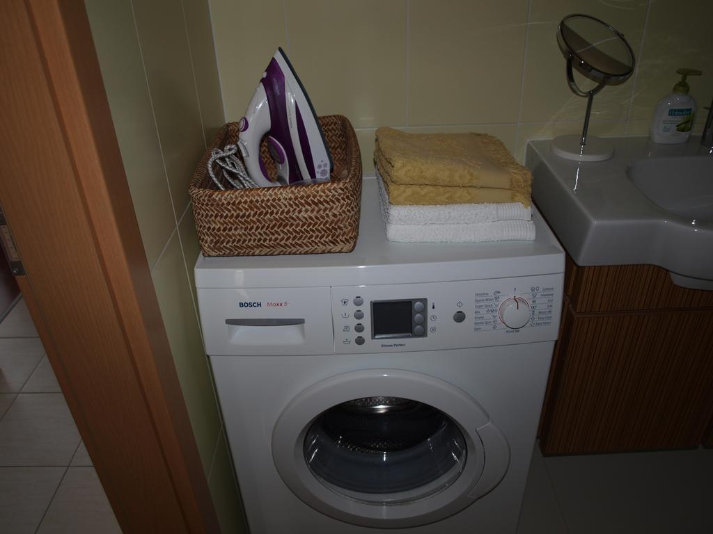 Apartman Drahovice Karlovy Vary Dış mekan fotoğraf